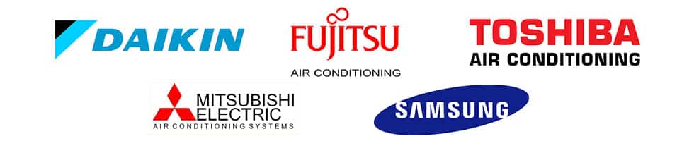 Quality Brands