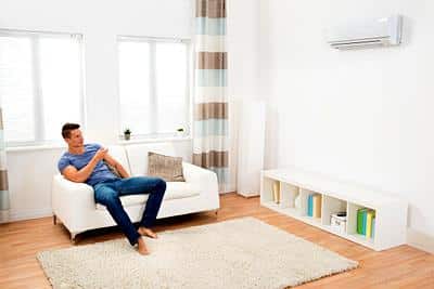 Signs That You Need Air Conditioning Repairs ASAP
