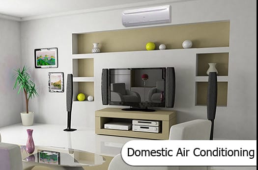 The Do’s And Don’ts Of Air Conditioning On The Sunshine Coast