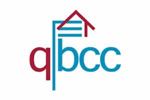 QBCC