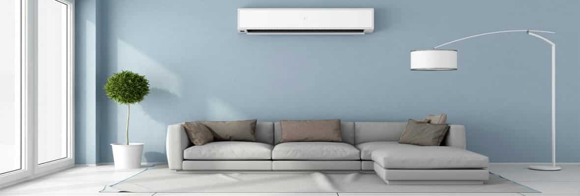 How Best To Use Your Air Conditioning On The Sunshine Coast