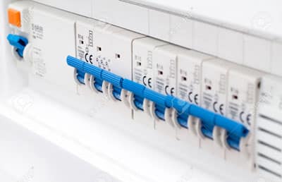Sunshine Coast Electrical