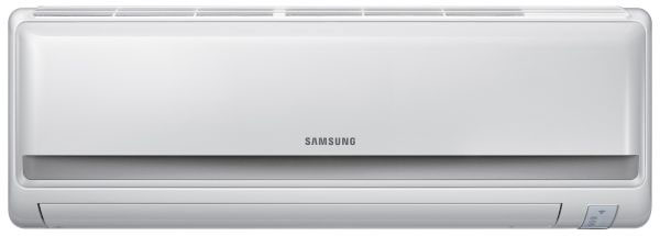 Samsung Review – Extended